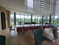 Clavon (D5), Apartment #470501331